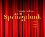 Theaterschool De Springplank